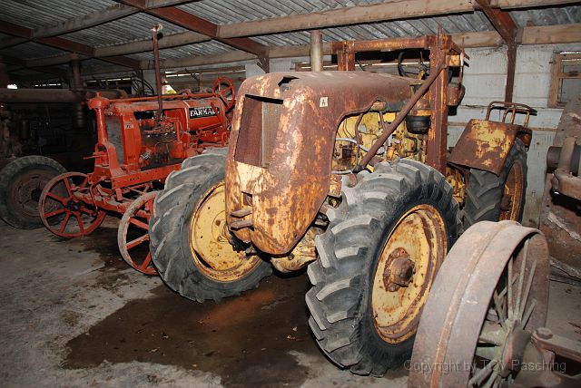 F_Happy_old_iron_B-3670 Meeuwen_034.JPG